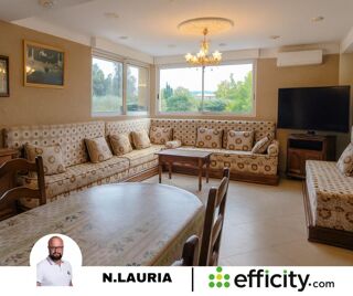  Maison  vendre 6 pices 215 m