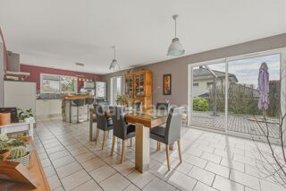  Maison � vendre 5 pi�ces 142 m�