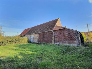  Maison � vendre 4 pi�ces 94 m�