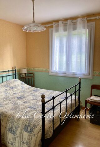  Maison � vendre 5 pi�ces 96 m�