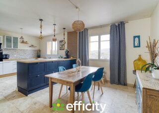  Villa  vendre 5 pices 90 m