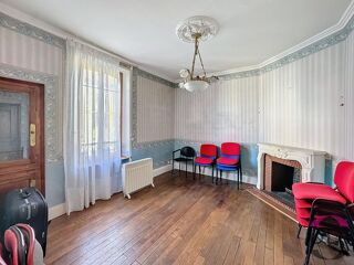  Maison  vendre 7 pices 171 m