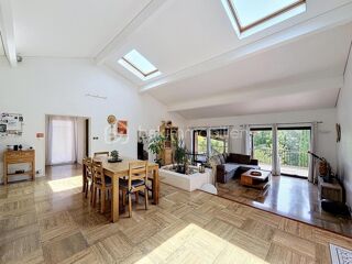  Maison à vendre 8 pièces 283 m² Beaupuy