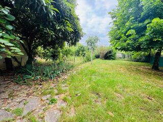  Maison � vendre 5 pi�ces 126 m�