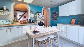  Maison � vendre 82 m�