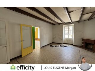  Immeuble  vendre 10 pices 236 m