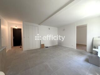  Appartement à vendre 3 pièces 49 m²