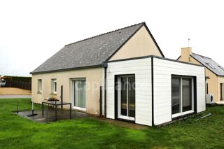  Maison � vendre 5 pi�ces 86 m�