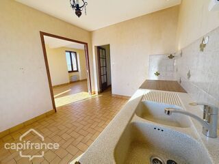  Maison à vendre 4 pièces 79 m²