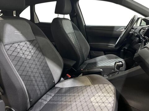 Taigo 1.5 TSI 150 DSG7 R-Line 2024 occasion 31100 Toulouse