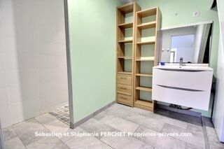  Maison à vendre 7 pièces 209 m²