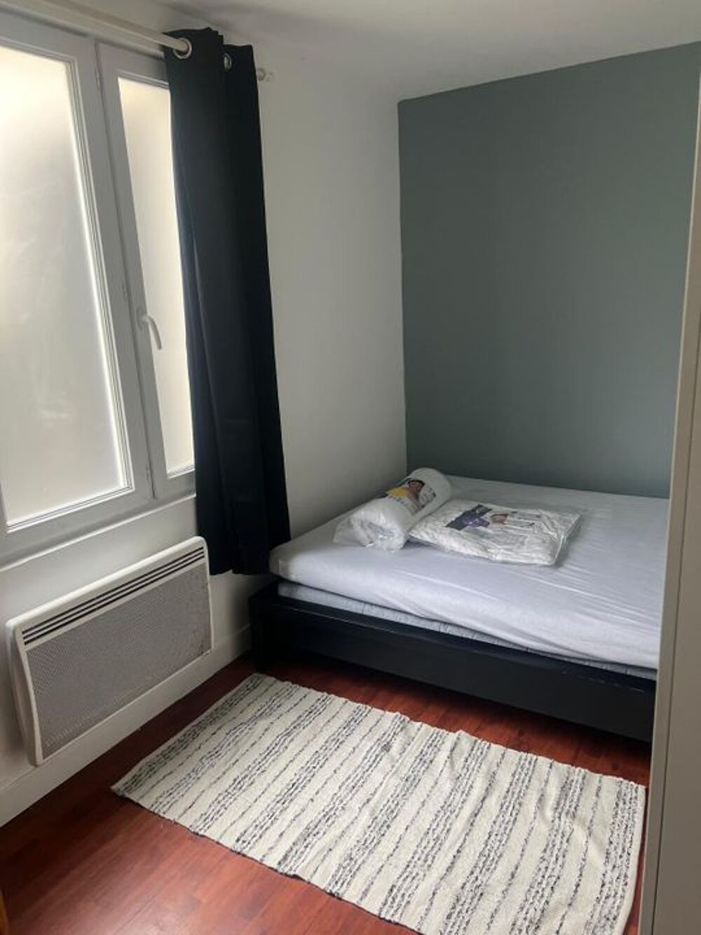 Location Appartement Appartement de 70m2 à louer sur Lille Lille