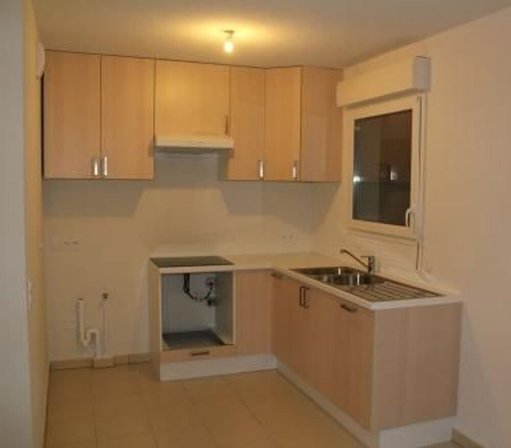 Location Appartement Appartement de 48m2 à louer sur Roquebrune-sur-Argens Roquebrune sur argens