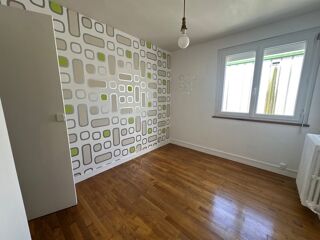  Maison � vendre 7 pi�ces 157 m�