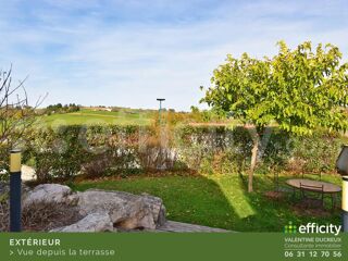  Villa � vendre 5 pi�ces 94 m�