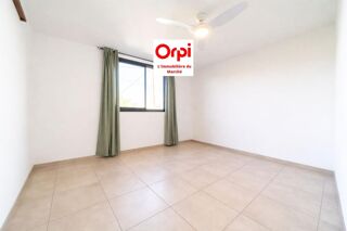  Maison � vendre 4 pi�ces 95 m�