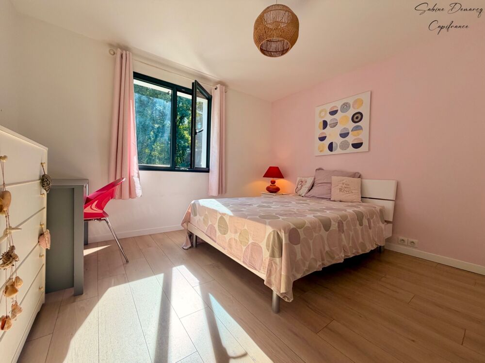 à vendre  Maison Ascain (64310)