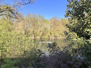  Maison � vendre 5 pi�ces 84 m�