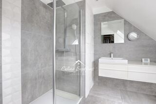  Maison à vendre 6 pièces 150 m²