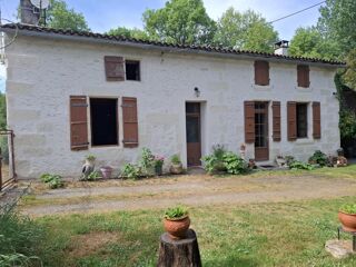  Maison � vendre 4 pi�ces 140 m�
