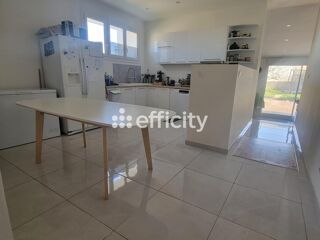  Maison à vendre 4 pièces 97 m²