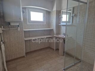  Appartement � vendre 3 pi�ces 69 m�