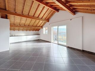  Appartement à vendre 3 pièces 118 m²