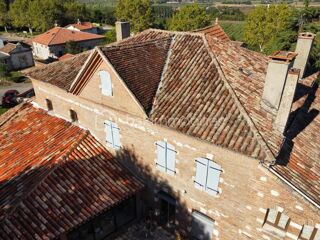  Proprit/chteau  vendre 8 pices 488 m