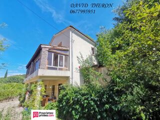  Maison à vendre 5 pièces 100 m²