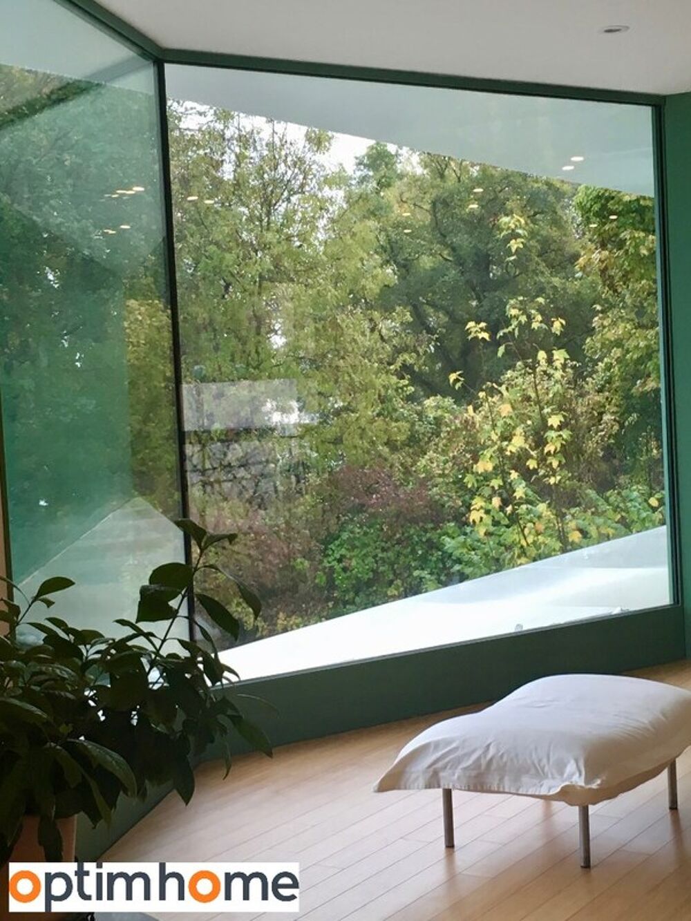 � vendre  Villa Fontainebleau (77300)