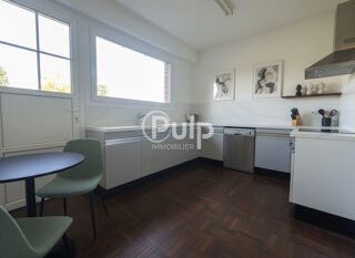  Maison  vendre 7 pices 120 m