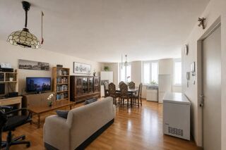  Maison à vendre 9 pièces 165 m²