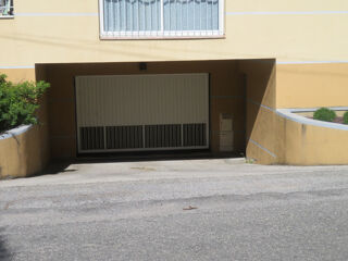  Appartement à vendre 4 pièces 66 m²