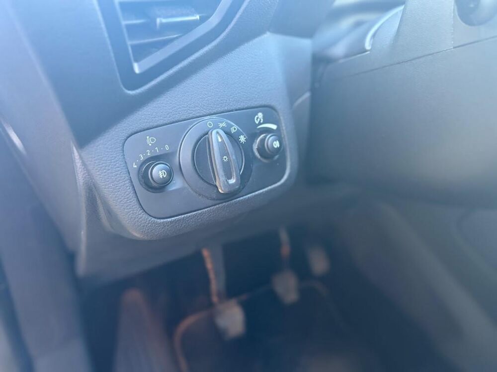 Kuga 2.0 TDCi 150Ch Titanium - Garantie 6 Mois / Reprise possible 2016 occasion 36300 Le Blanc