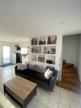  Maison  vendre 3 pices 73 m