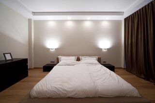  Appartement  vendre 2 pices 45 m