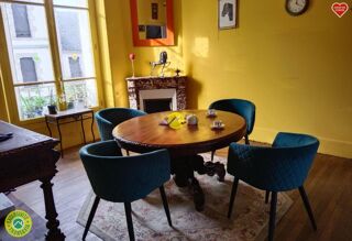  Maison � vendre 4 pi�ces 103 m�