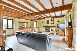  Maison � vendre 6 pi�ces 153 m�