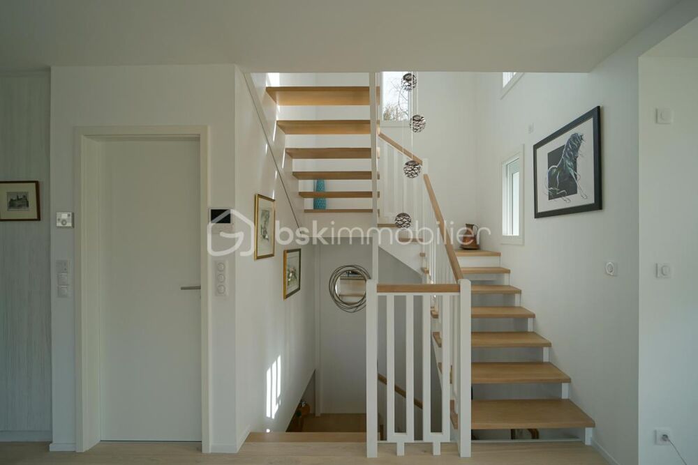 � vendre  Propri�t�/ch�teau Saint-Jorioz (74410)