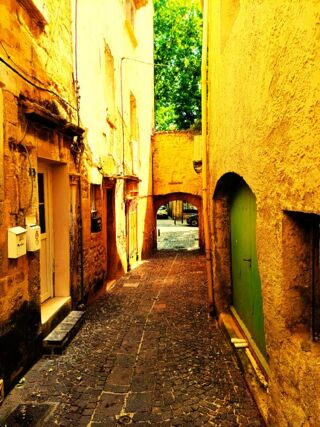  Appartement  vendre 3 pices 61 m