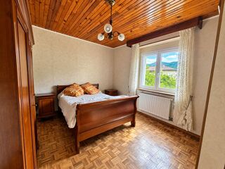  Maison à vendre 4 pièces 101 m²