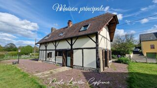  Maison à vendre 3 pièces 78 m²