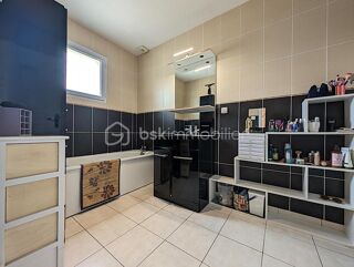  Maison � vendre 6 pi�ces 124 m�