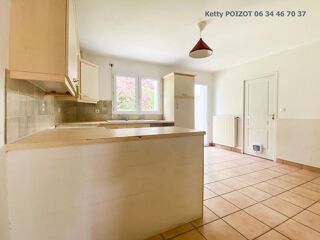  Maison � vendre 8 pi�ces 130 m�