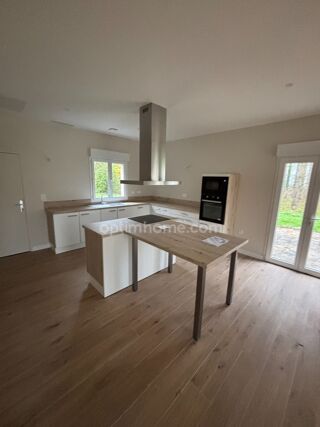  Maison � vendre 5 pi�ces 190 m�