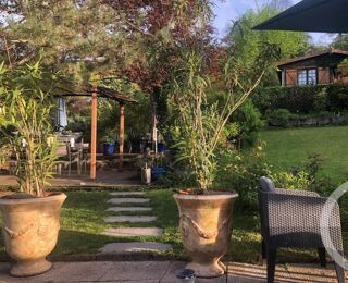  Maison  vendre 4 pices 212 m