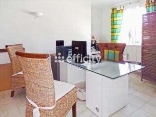  Maison à vendre 7 pièces 203 m²
