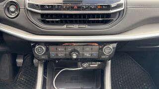 Compass 1.6 Multijet 120 Limited 2021 occasion 27440 Ecouis