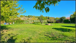  Terrain  vendre 550 m