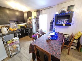  Appartement � vendre 4 pi�ces 85 m�